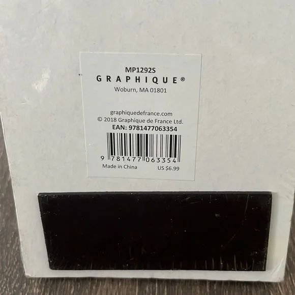 Graphique Notepad - Picture 4 of 7